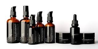 001 Skincare Cheap Skin Care Products Skincare Packaging Skin Care