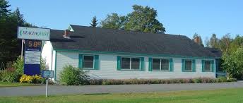 Providing superior health and balance through chiropractic. About Healthquest Chiropractic