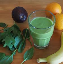 But not all breakfast shakes will do. My Favorite Go To Fertility Smoothie Conceive Gynaecology And Fertility Hospital Sharjah