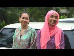 Teaser episod 25 uda dan dara. Uda Dan Dara Part 1 Youtube
