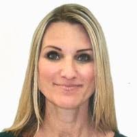 Cathy Cordes Email & Phone Number