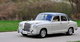 Motorclassicat Mercedes Benz 220 219 Baureihe W 128 W105 180 Mercedes Benz 220 Mercedes Benz Amg Mercedes Benz Classic