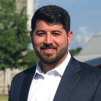 Gary Vogler's Instagram, Twitter & Facebook