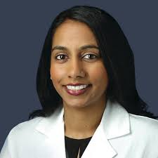 Cancer Care at MedStar Washington Hospital Center