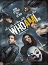 Image result for who am i 2014
