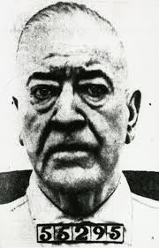 Thomas J. Pendergast