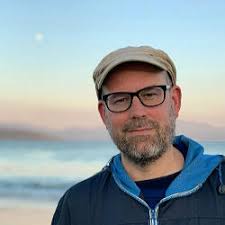 A memoria das emocións