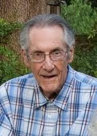 Edward Holmberg Family History & Historical Records