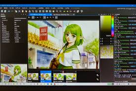 GAME Watch - インプレス