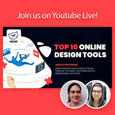 Contact us once you are done in the pof live cam activation. Templatemonster Com Monsters Irene And Alex Are On The Air Join Us On Youtube Live And Feel Free To Ask Your Questions Https Www Youtube Com Channel Uc6bqg25oc0hbe6k5igoytvw Live Today Our Stream Is All About Top 10 Tools