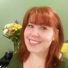 Natasha Cross and Tyler Rushing's Wedding Website