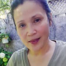 BecomingFilipino added a new photo.