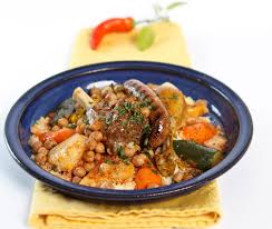 Maybe you would like to learn more about one of these? Allo Couscous Livraison De Couscous A Lyon Villeurbanne