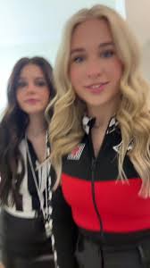 🏎️🏎️🏎️