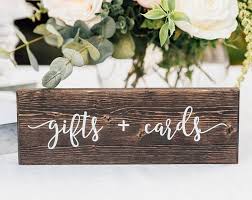 Wedding Table Numbers Rustic Table Decor Wooden Table Etsy Table Numbers Wedding Rustic Table Numbers Wedding Reception Wooden Table Numbers Wedding