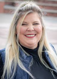 Meet the Advising Services Team