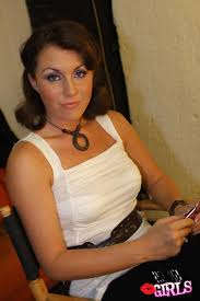 Our privacy policy has been updated, if you agree to our policy, please continue to our site. Nikki Anne Porn Gallery Nikki Anne Jordin Skye