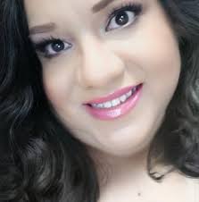 TeenUniversePuertoRico Aloft Ponce Comienza la Competencia por #LaMaxima  •Dorado • Santa Isabel • Vega Baja