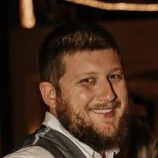 Ashley Ellis and Noah Marshall's Wedding Website