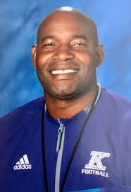 Prep Sports Weekly Podcast 3-25-21