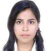 30+ "Mary Via" profiles