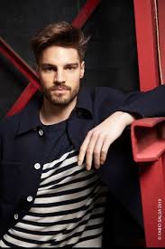 5 capelli corti uomo rasati lateralmente. Tagli Capelli Uomo Moda Inverno 2020 Daily Man