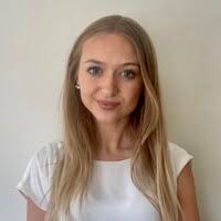 300+ "Elspeth." profiles