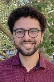 English Faculty Directory