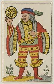 Maybe you would like to learn more about one of these? Spanish Suited Playing Cards Wikiwand