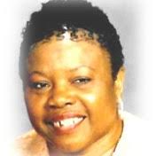 Search Geraldine Tracy Obituaries and Funeral Services