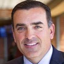 I'm proud and honored to announce that I have been appointed as Mayor for  the City of Green Isle, MN starting in 2023.