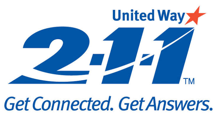 211 | Community Resources | Barry County United Way