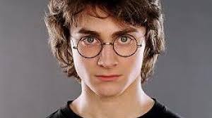 Schauspielerische Herausforderung: Daniel Radcliffe will Harry Potter tot  sehen
