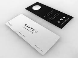 See more ideas about mini business card, business cards, customizable business cards. Basten Design Mini Business Cards Bookmark By Basten Val On Dribbble