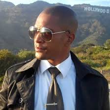 Eye Candy: Model Nelson Walker Is a Total Keeper