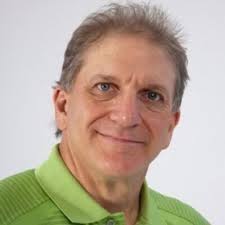 John Barba (@barbajo1)