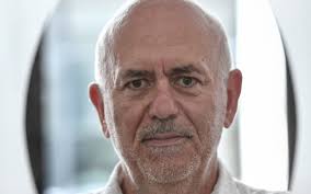 Claude Lévy est dans le collimateur de la justice