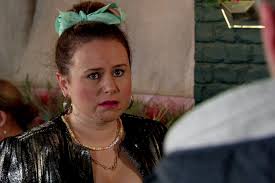 7 Coronation Street spoilers: The Rovers is saved and Ed is attacked