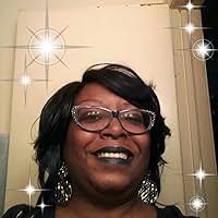 Slaughterhouse (Jack Slaughter Thrillers, #3) by K.A. Lugo