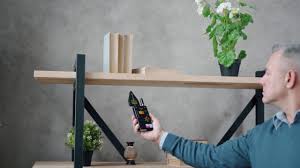 Kostenlose lieferung für viele artikel! How To Use Iprotect Bug Detector 1206i Spy Gagdets Youtube
