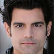 Watch Edge of Seventeen (1998) Full Movie Free Online