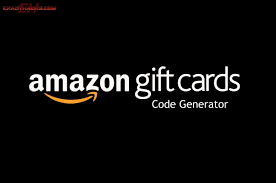 You have to use this generated gift code while purchasing items from minecraft official site. New Updated Amazon Gift Card Generator Amazon Gift Card Free Amazon Gift Cards Gift Card Generator