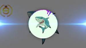 Provided to youtube by tunecoreaqui llego tu tiburón · teddy specteraqui llego tu tiburón℗ 2020 specter musicreleased on: Aqui Llego Tu Tiburon Guaracha Mix Aleteo Zapateo Tribal Prod Dj Morphius X Muzik Junkies Youtube