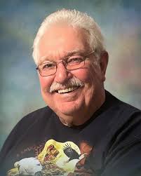 Search Ralph Taylor Obituaries and Funeral Services