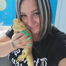 Hi am wondering if you all keep your pumps/UV filters going 24 hours? Our  newish pond is still very green, but hubby is concerned about the noise of  the waterfall all night