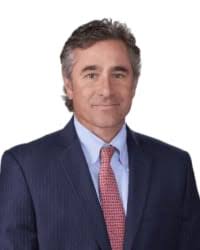 Top Rated Louisville, KY Personal Injury Attorney