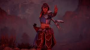 Celebrating Ghost Level 150 Horizon