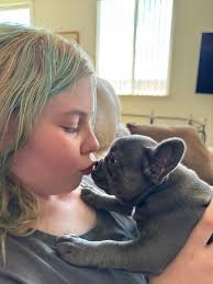 Favorite photos or last photos taken?