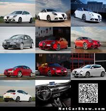 Image result for Rosso Giulietta 2011 Alfa-Romeo