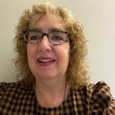 International Women's Day 2023